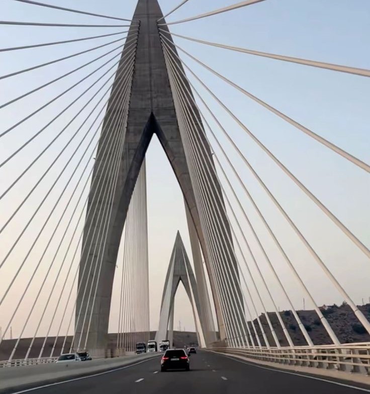 solutions digitales institutions Rabat